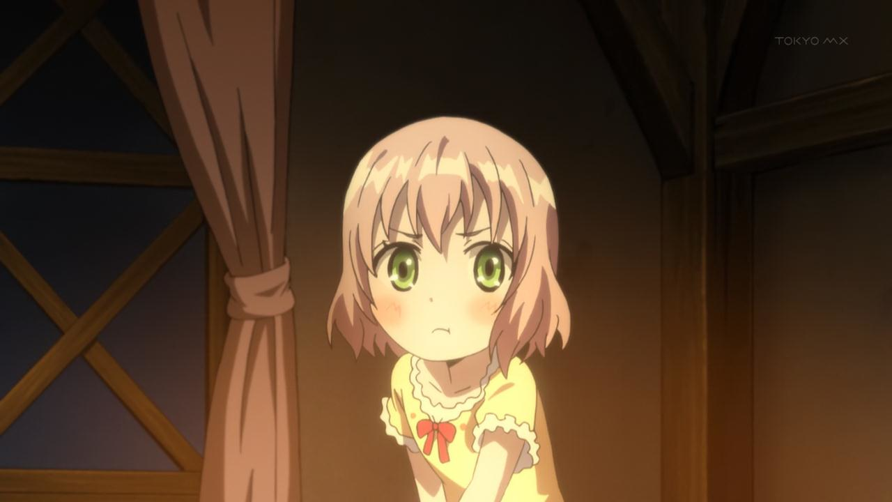 Escha & Logy no Atelier: Tasogare no Sora no Renkinjutsushi (Unmei no Chikara)